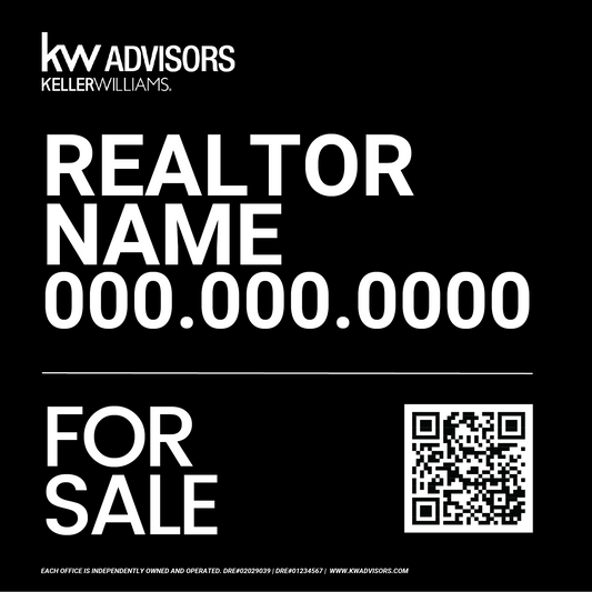 3. Standard For Sale